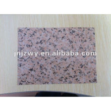 decorative composite aluminum sheets